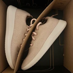 Allbirds